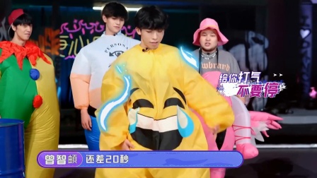 开云体育在线-球队反复折战，坚持到最后一刻实现逆袭的简单介绍