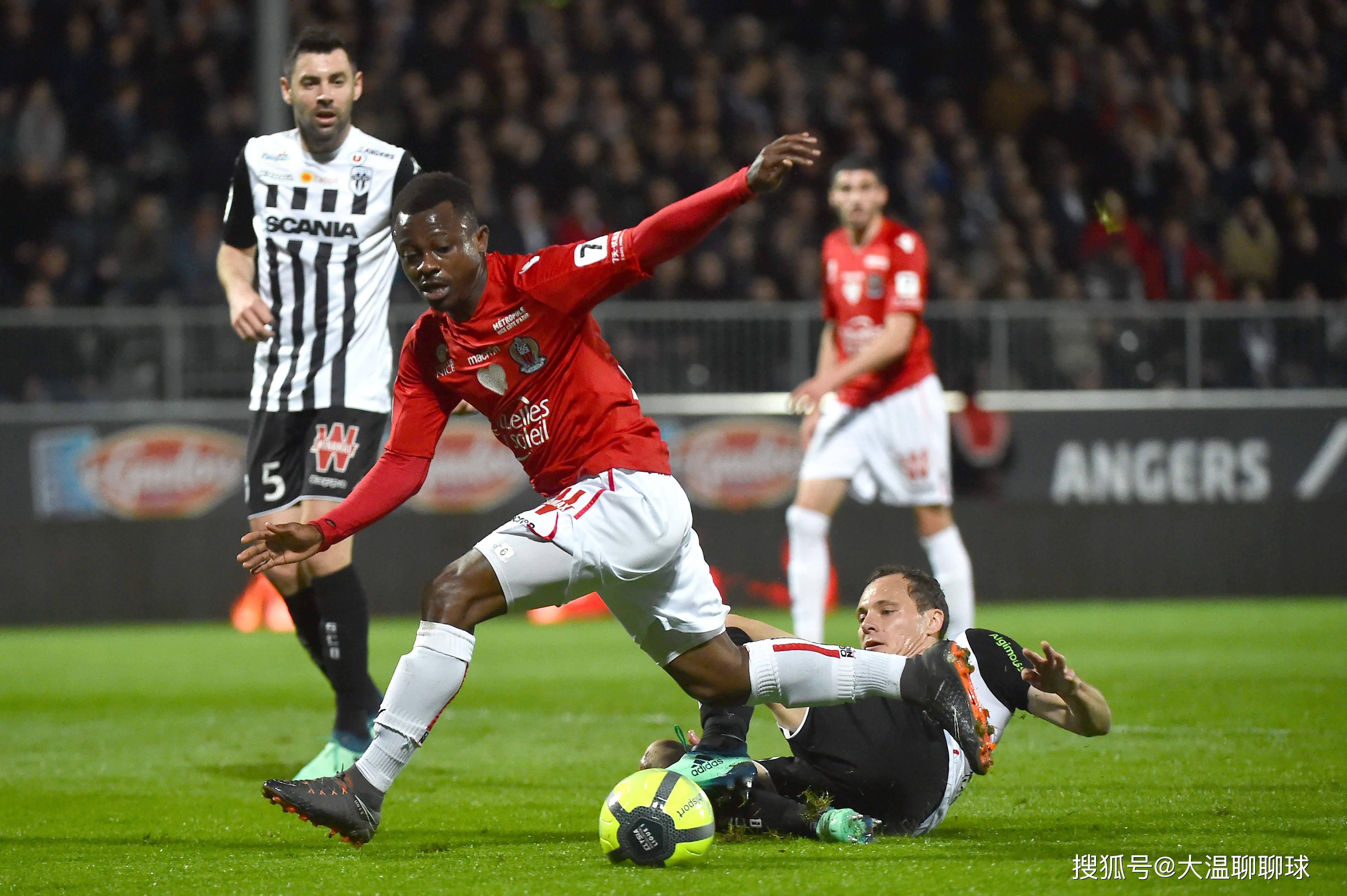 开云体育官方网站-包含亚特兰大主场大胜，继续追赶前四的词条