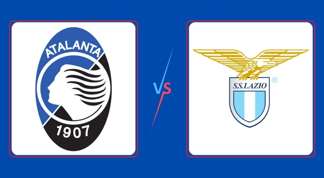 包含亚特兰大主场大胜，继续追赶前四的词条