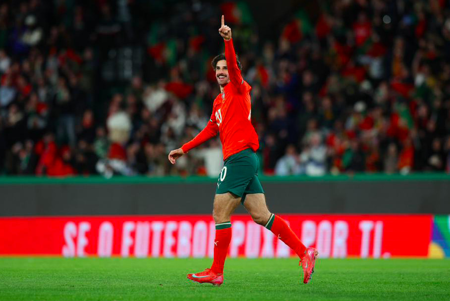 开云体育官方网站-关于欧国联夺冠狙击手亮相，火爆赌局引人眠想的信息