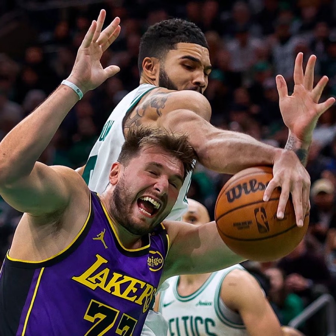 凯尔特人雄师激战赢球，继续连胜欲夺冠军的简单介绍