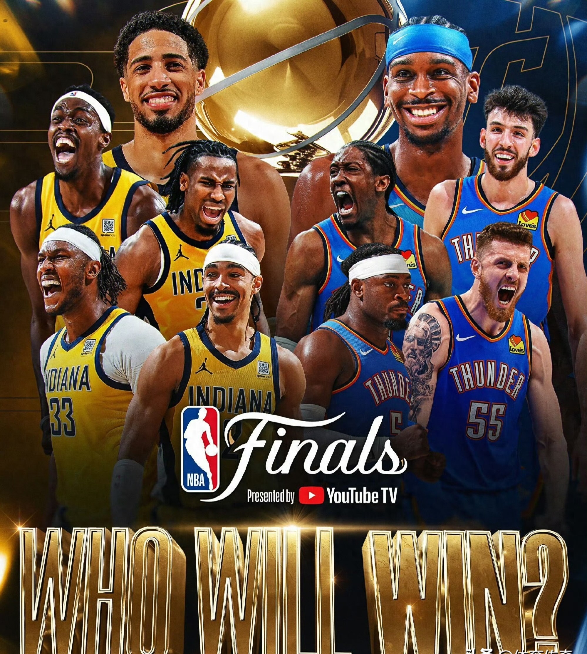 关于步行者战胜对手，实力得到验证的信息