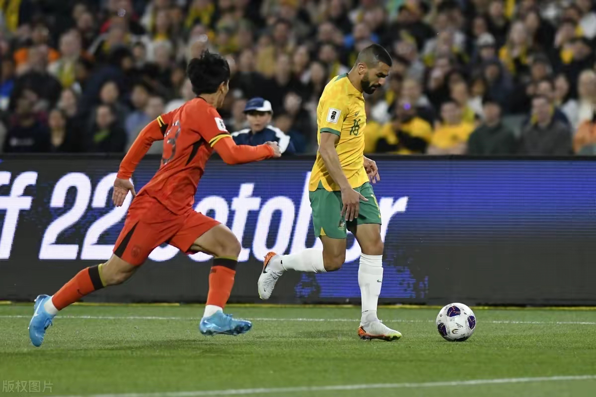 焦点对决，双方你来我往比分胜负难测的简单介绍