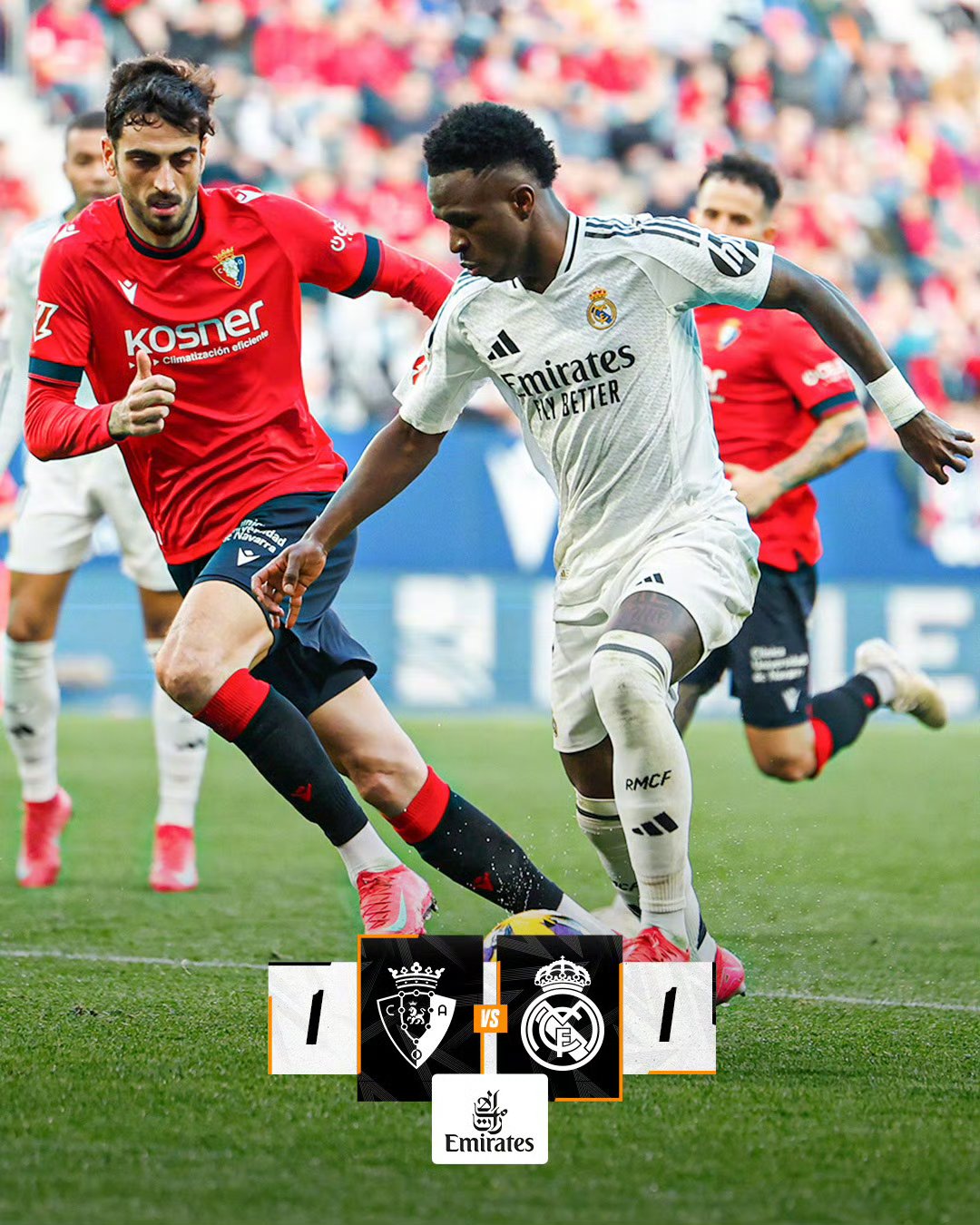 关于皇马3-1主场逆转尤文，轻松晋级的信息