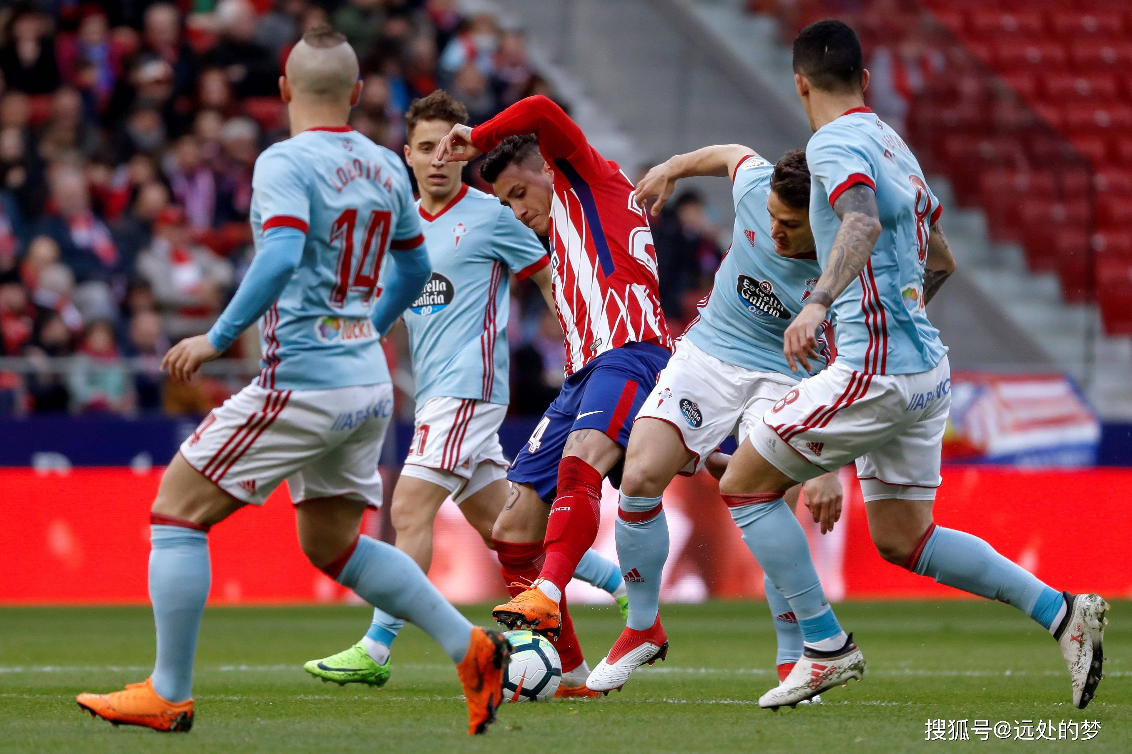 瓦伦西亚客场大胜，结束连败的简单介绍