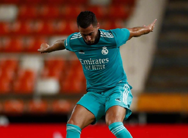 瓦伦西亚惨败!惊现逆转悬念的简单介绍 瓦伦西亚惨败!惊现逆转悬念的简单介绍