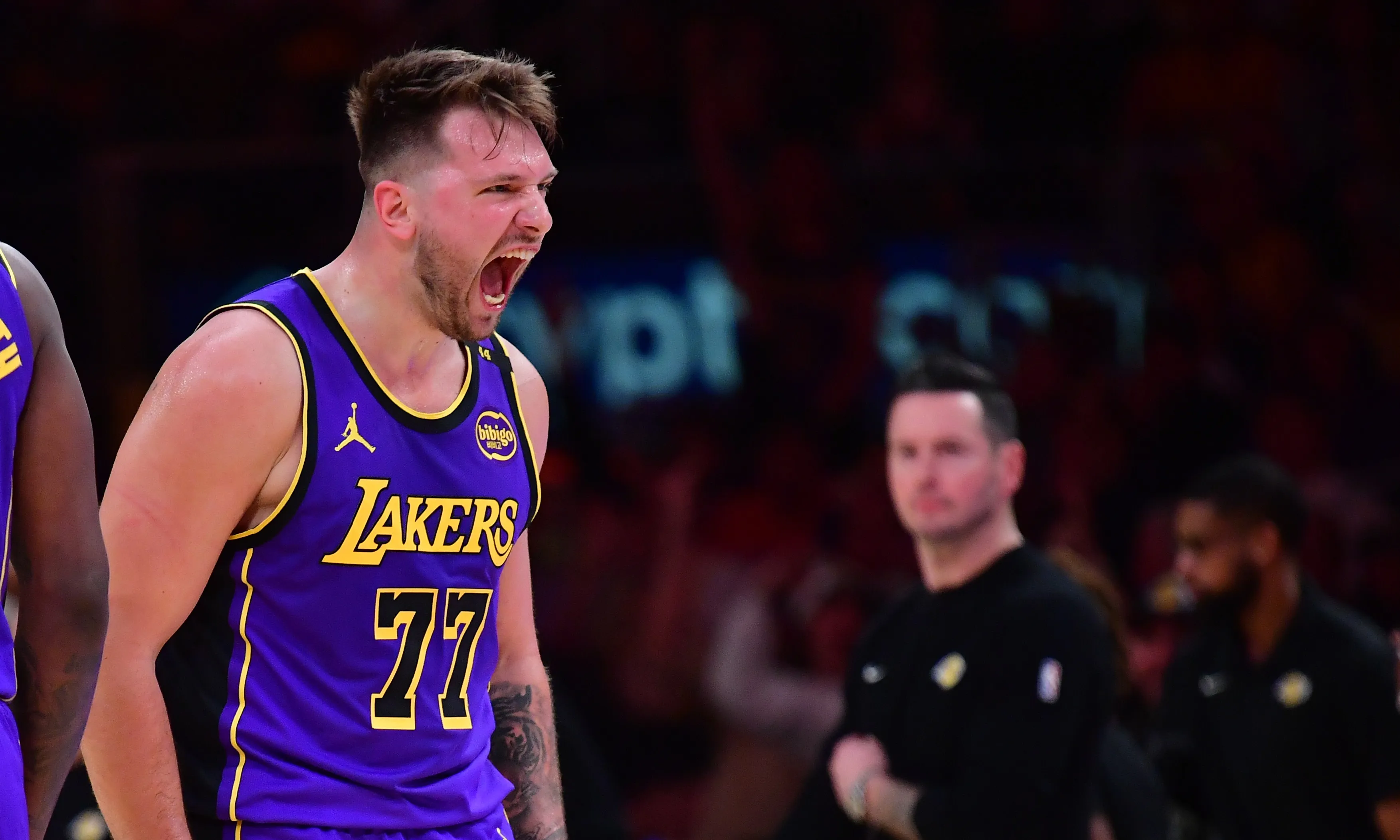 开云体育-东契奇领导小牛翻盘逆转对手的简单介绍