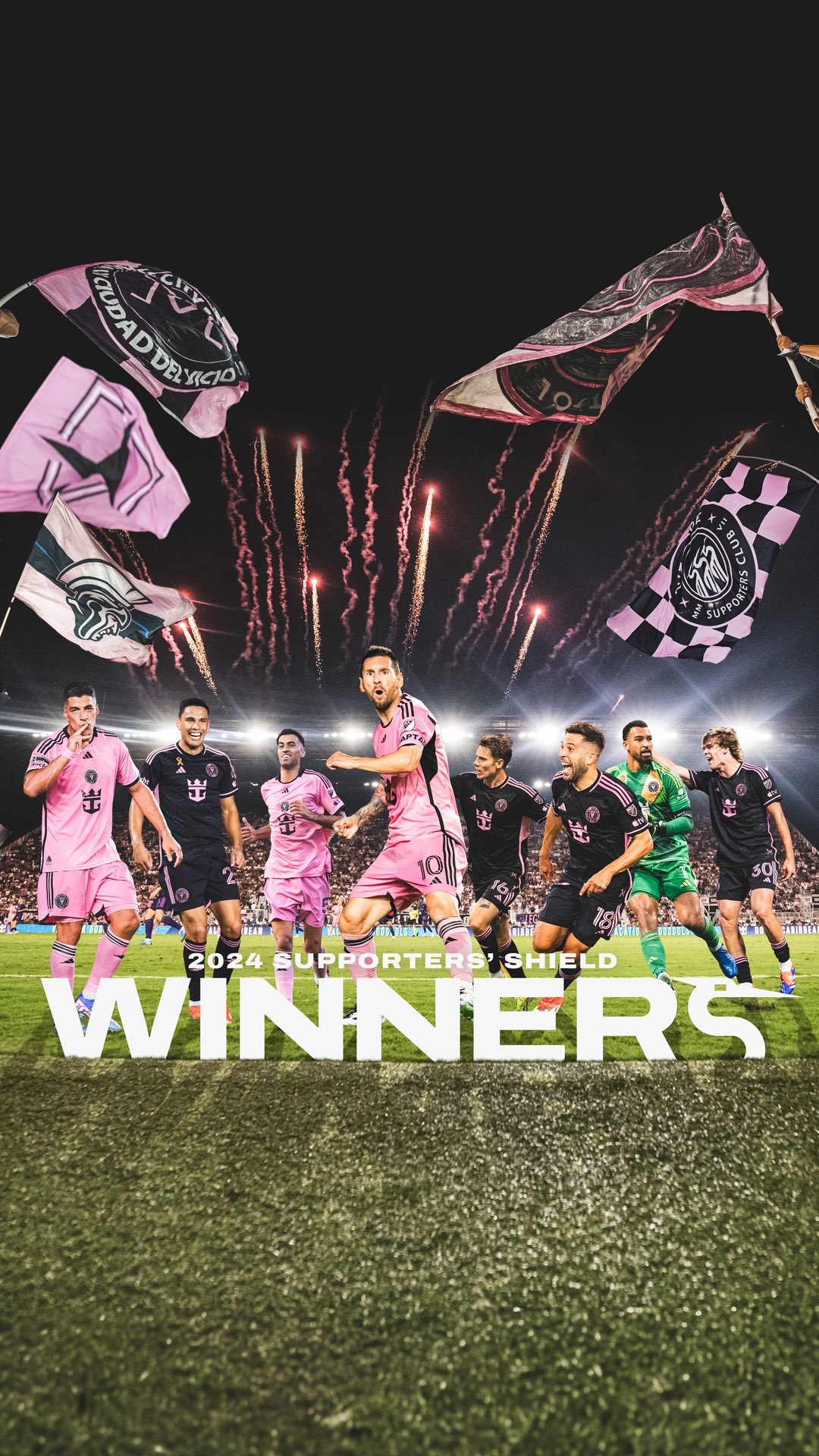 足球豪门齐聚赛场，各队风采尽显实力过硬的简单介绍