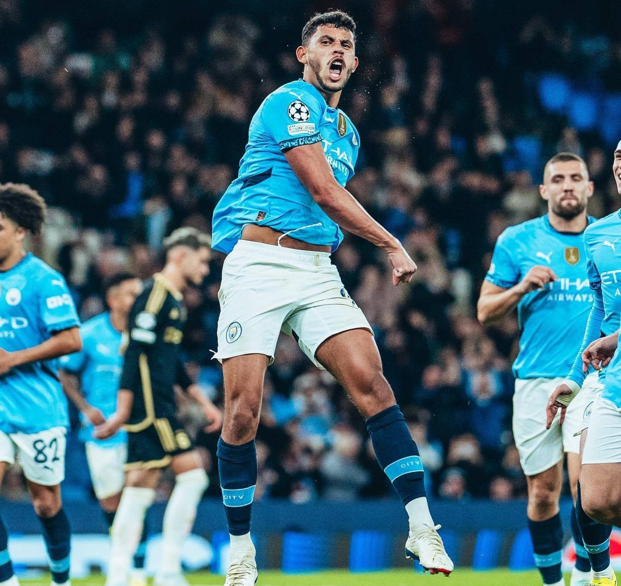 包含后卫球员关键进攻,带领球队逆转成功的词条 包含后卫球员关键进攻,带领球队逆转成功的词条