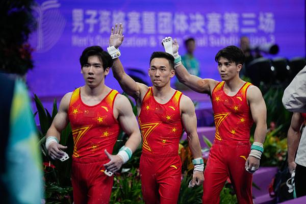 新西兰田径健将实力出众，勇夺金牌的简单介绍