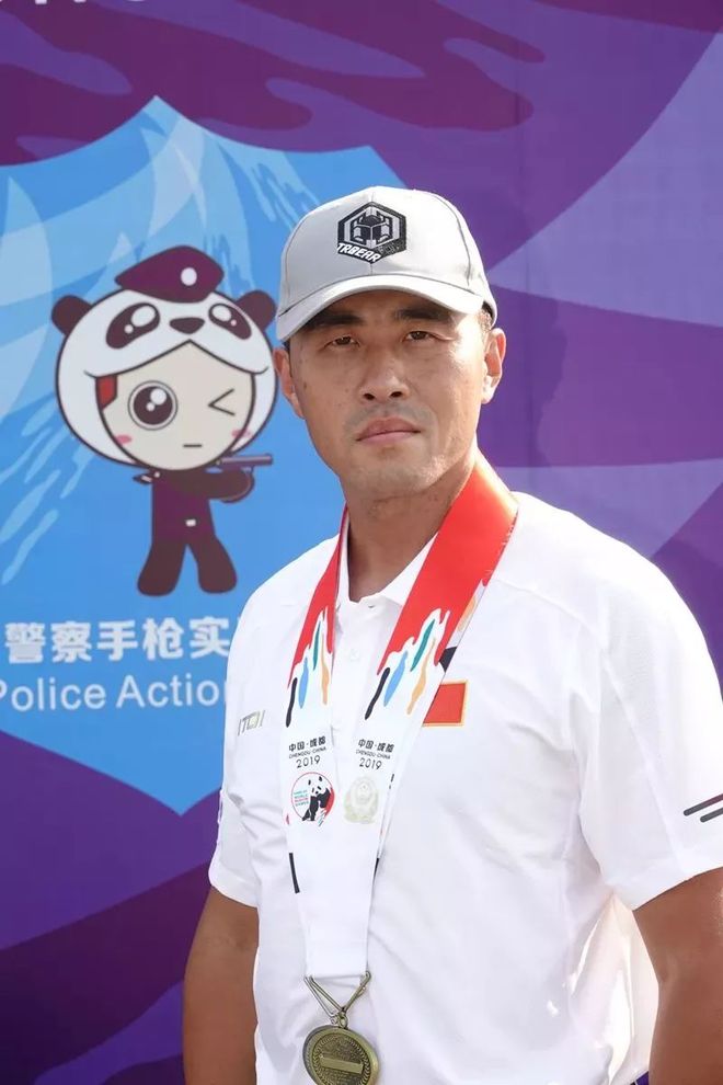 新西兰田径健将实力出众，勇夺金牌的简单介绍