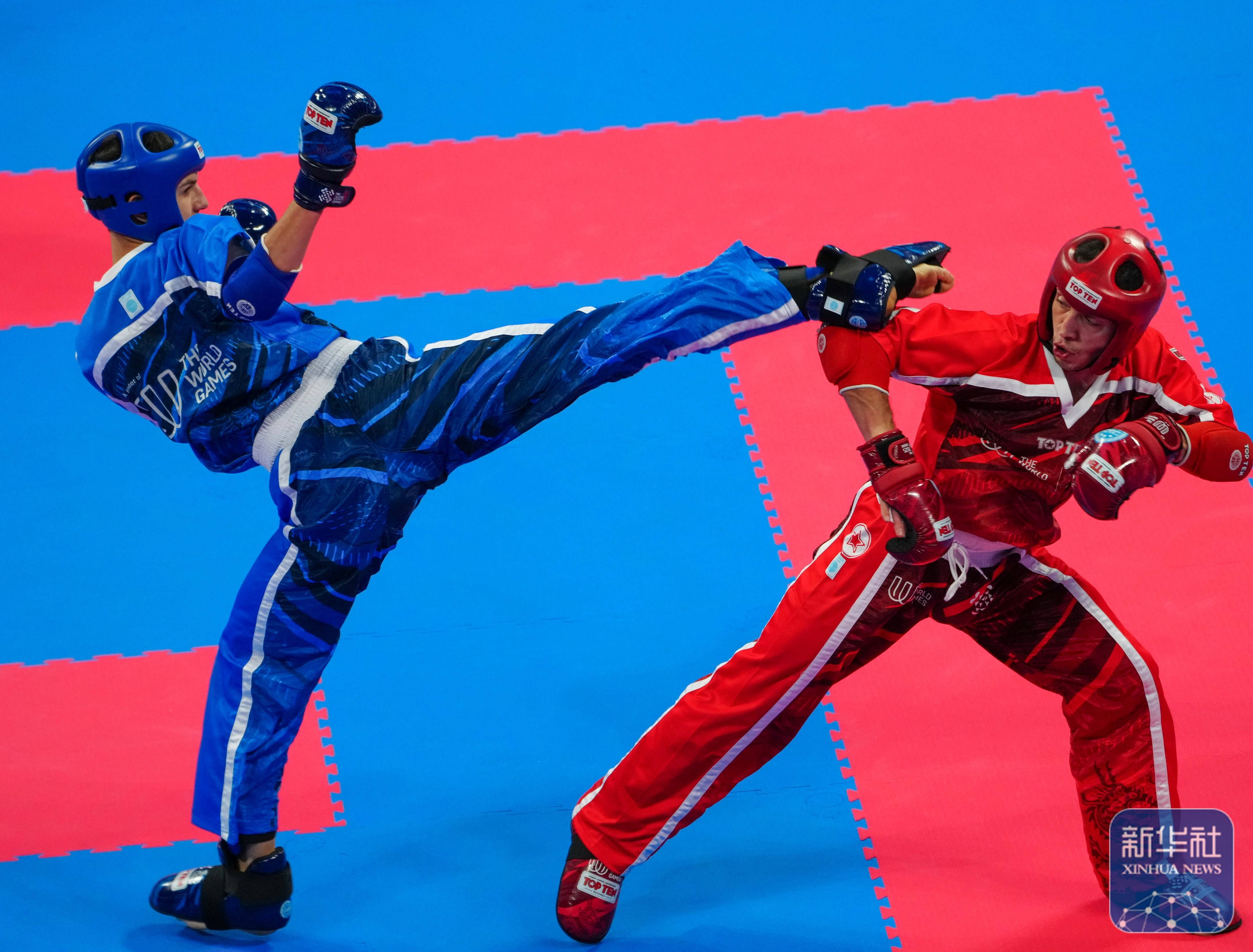 奥地利胜出一场激烈比赛,晋级的简单介绍 奥地利胜出一场激烈比赛,晋级的简单介绍