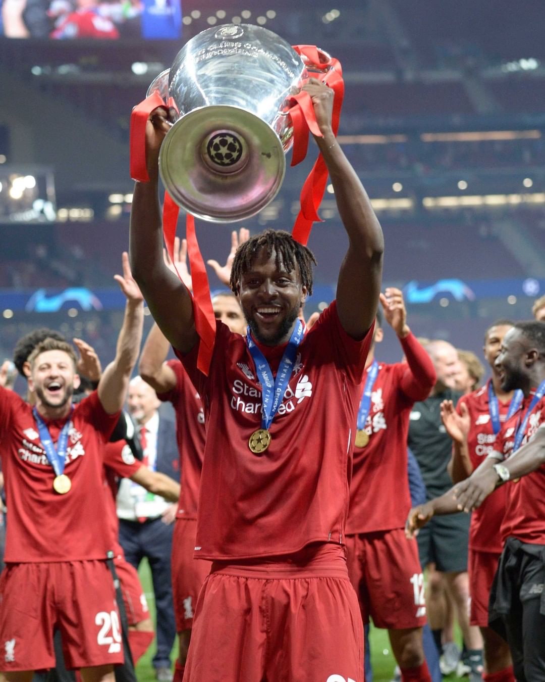 开云体育下载-关于利物浦完胜比利时，阿什拉夫刷新纪录的信息