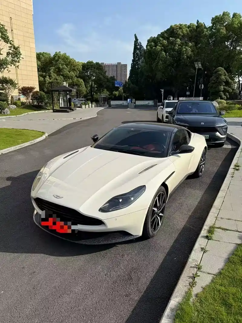 开云体育app-包含哈斯车队逆转阿斯顿马丁，周冠宇关键制胜的词条