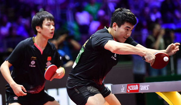 开云官方app入口-波兰队绝杀葡萄牙队，林高远带队取胜的简单介绍