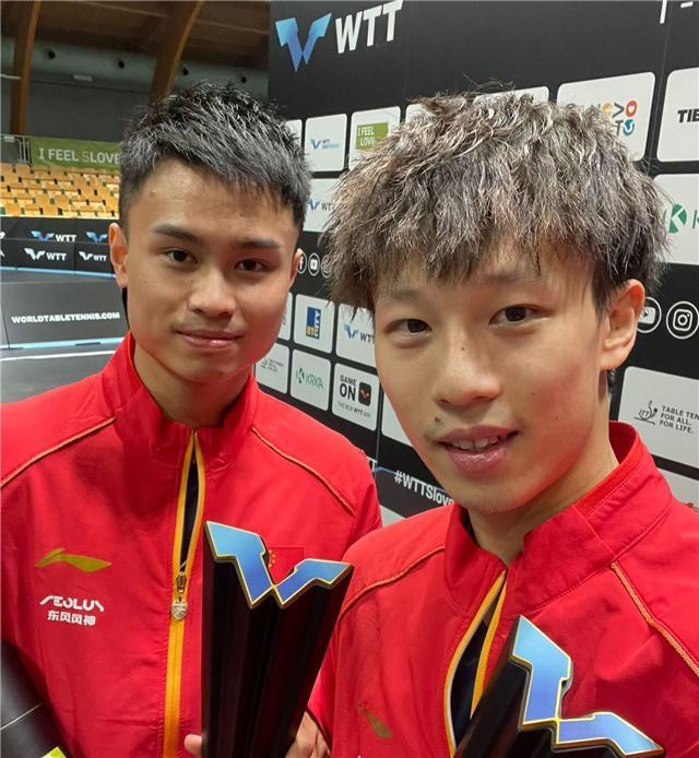 波兰队绝杀葡萄牙队，林高远带队取胜的简单介绍