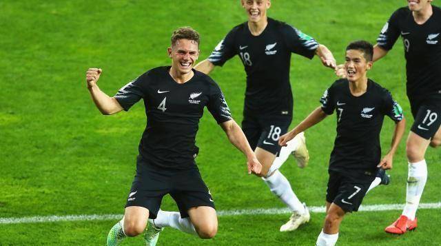 开云官方app入口-包含智利力克乌克兰，哈兰德关键制胜的词条