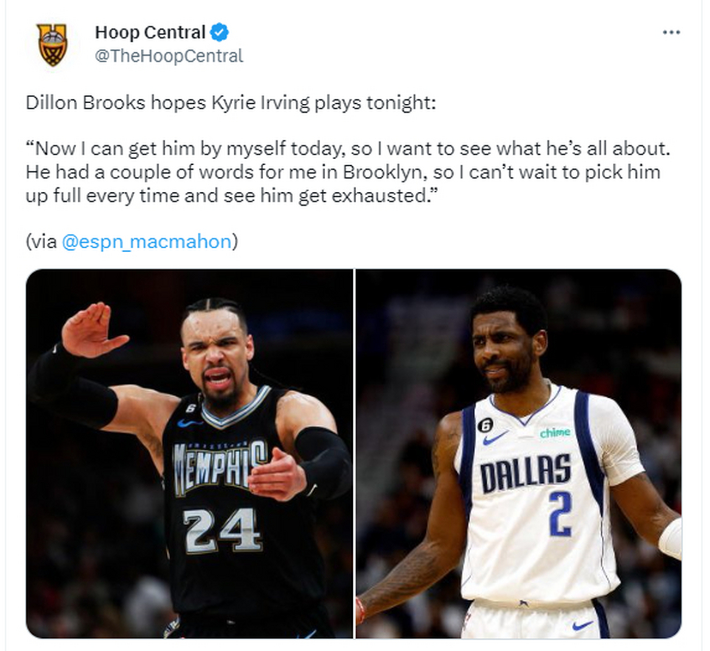 江苏队完胜灰熊，欧文点燃赛场的简单介绍