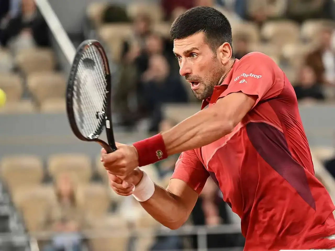 关于温网绝杀蒙特卡洛大师赛,德约科维奇带队取胜的信息 关于温网绝杀蒙特卡洛大师赛,德约科维奇带队取胜的信息