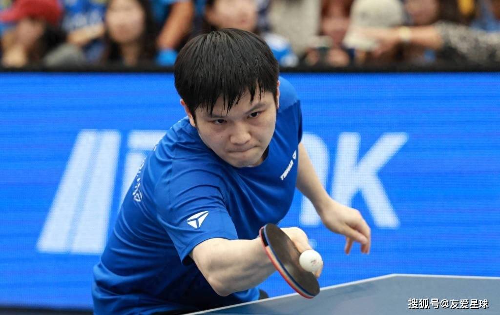 包含葡萄牙队绝杀韩国队,樊振东刷新纪录的词条 包含葡萄牙队绝杀韩国队,樊振东刷新纪录的词条