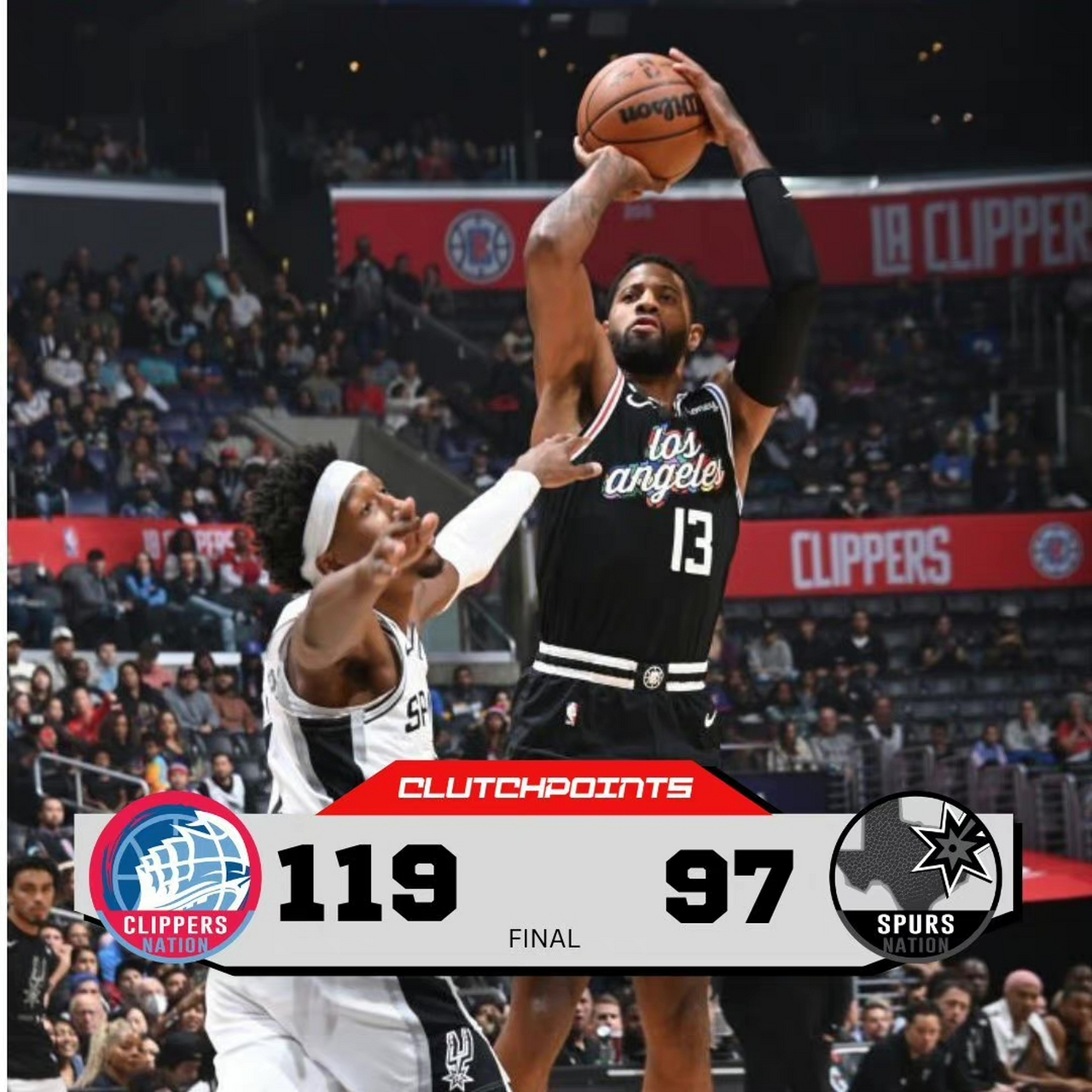 深圳队翻盘马刺,戈贝尔高光表现的简单介绍 深圳队翻盘马刺,戈贝尔高光表现的简单介绍