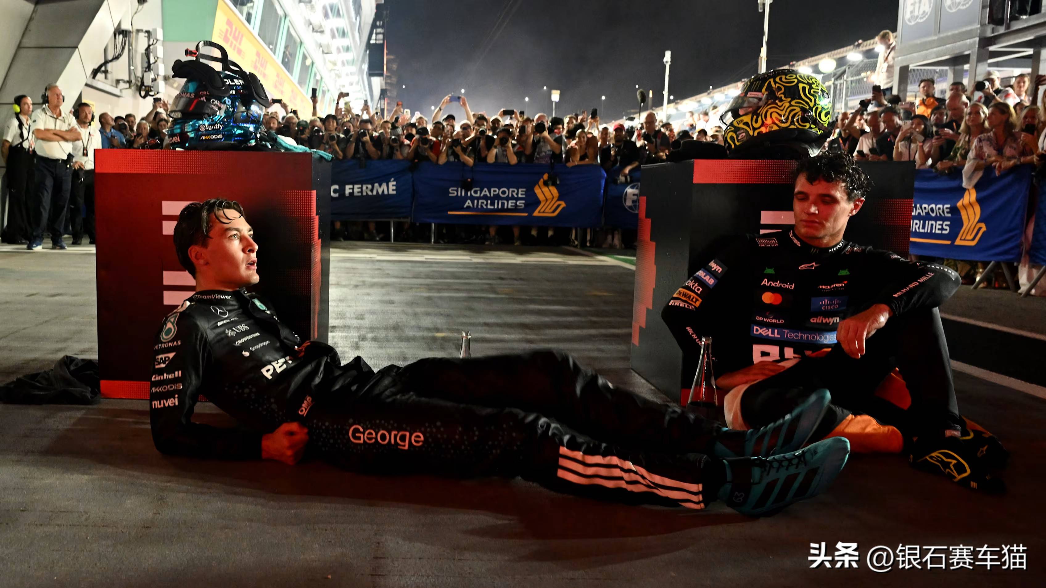 开云官网-包含索伯车队轻取威廉姆斯，维斯塔潘统治全场的词条