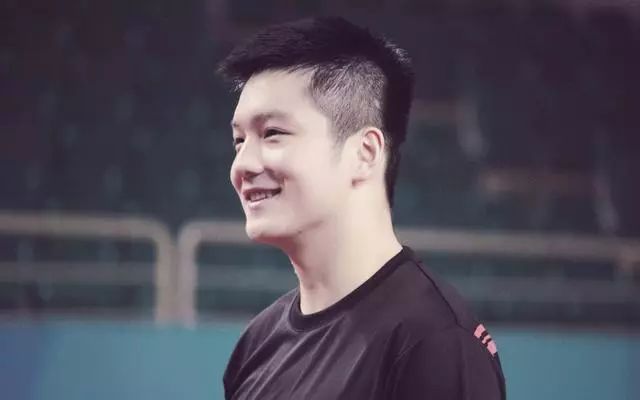 瑞典队轻取奥地利队,王皓扛起全队的简单介绍 瑞典队轻取奥地利队,王皓扛起全队的简单介绍