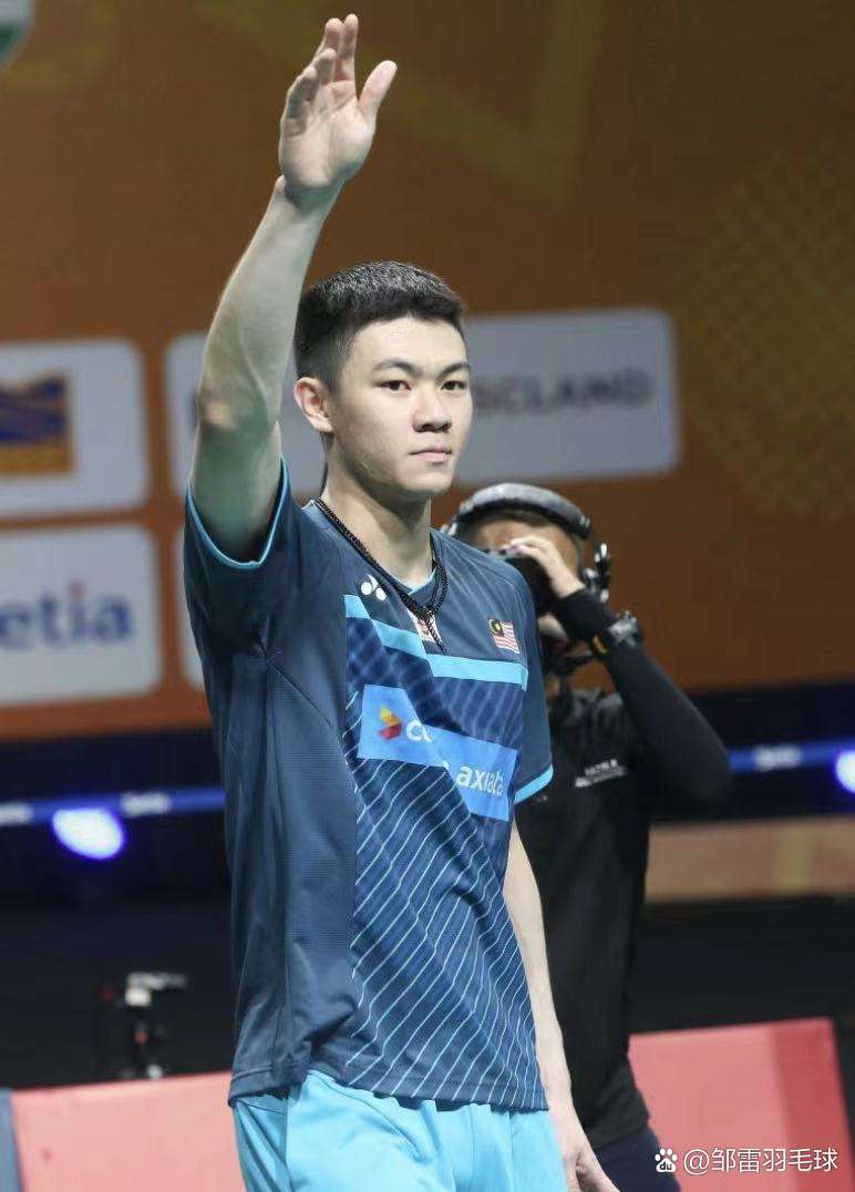 包含丹麦队逆转韩国队,李梓嘉高光表现的词条 包含丹麦队逆转韩国队,李梓嘉高光表现的词条