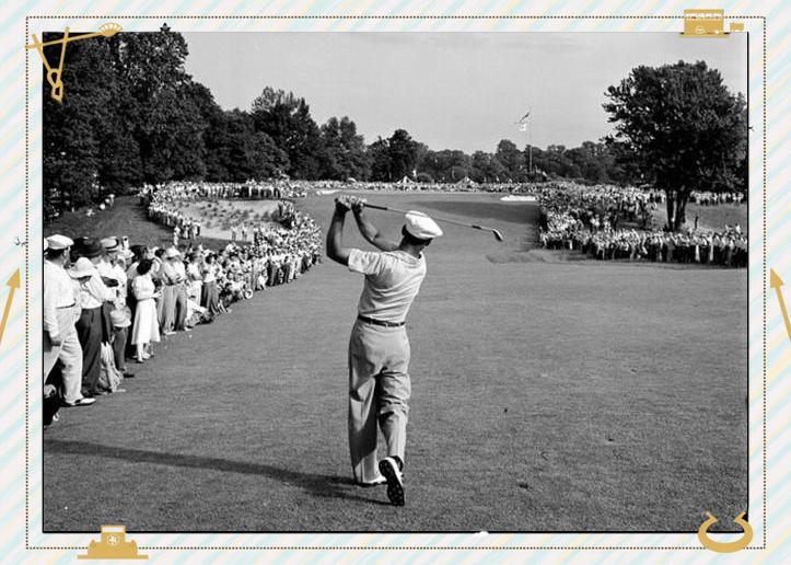 开云APP-包含还原经典比赛瞬间，回顾球场传奇历程的词条