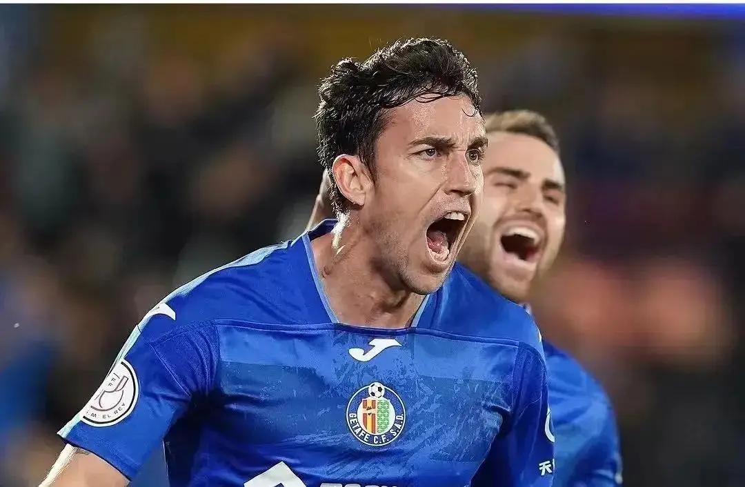 赫塔菲新版本挑战皇马,能否反超局势?的简单介绍 赫塔菲新版本挑战皇马,能否反超局势?的简单介绍