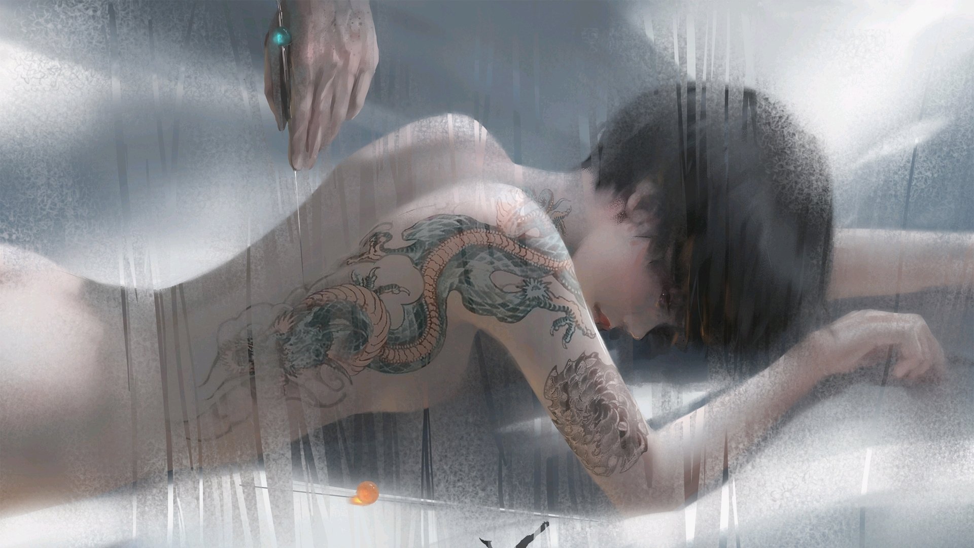 开云体育app-赛道与球场，当F1街道赛之夜遇见西亚卡姆的主宰