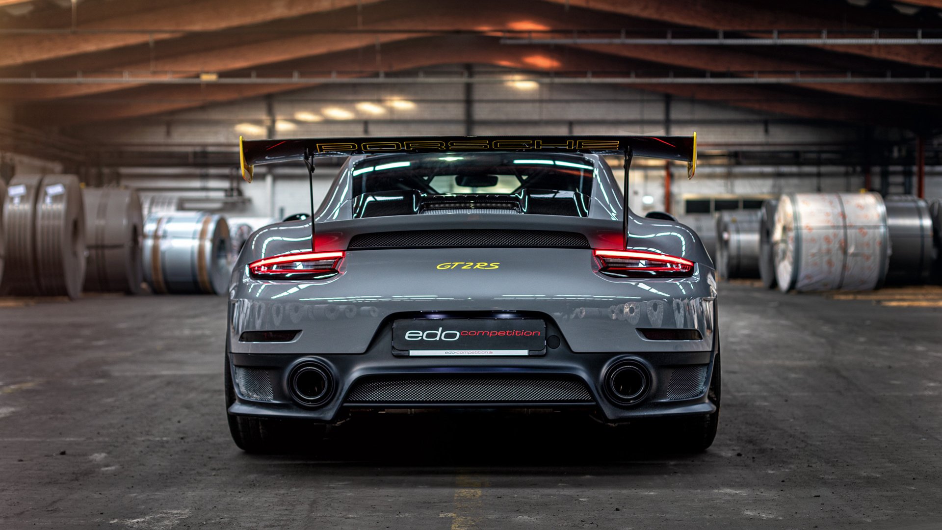 皮克一锤定音，皇家社会终结毕尔巴鄂不败神话