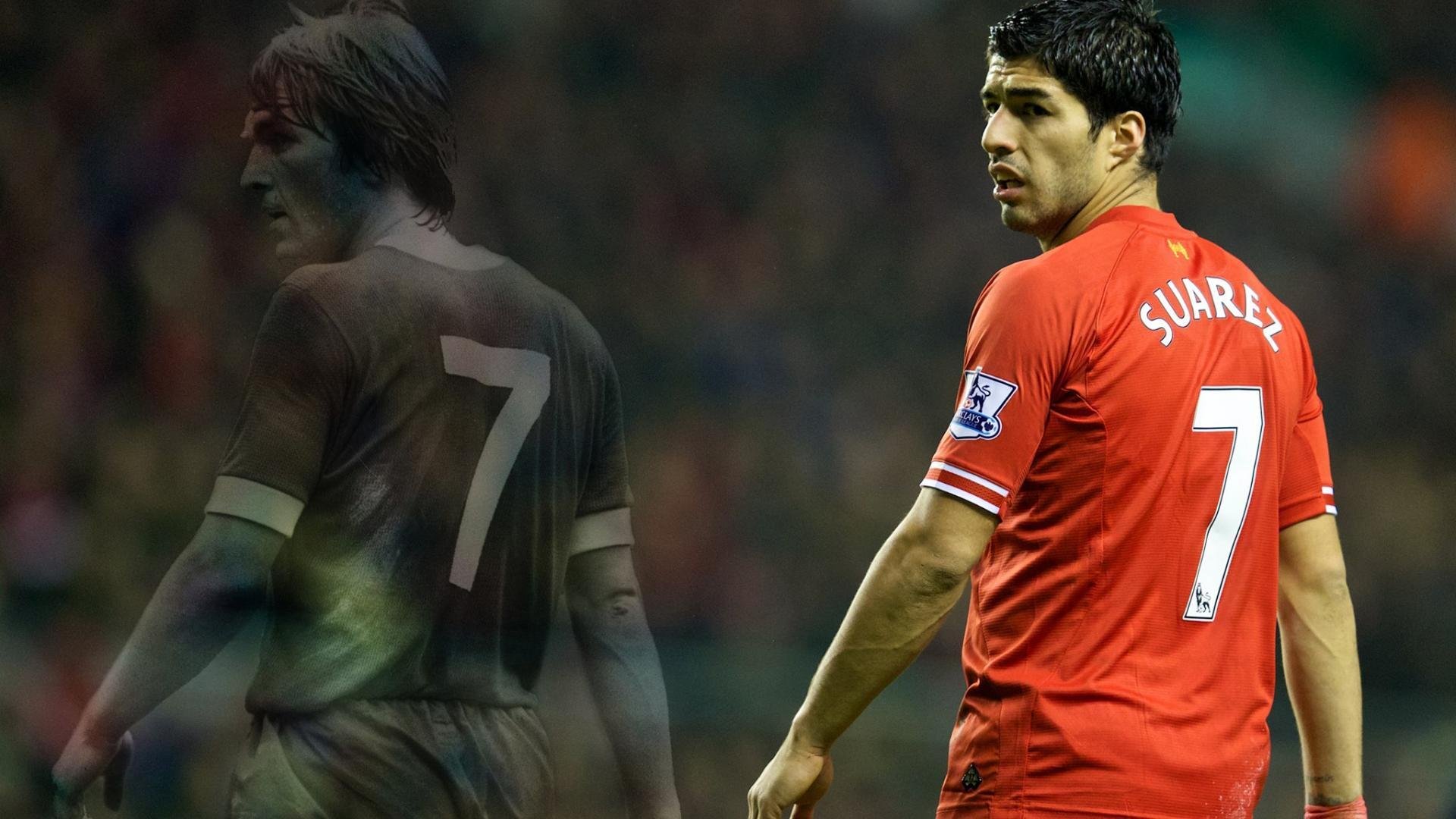 开云体育视频直播-新星破局，杰伦·格林如何以唯一性终结辽宁王朝悬念