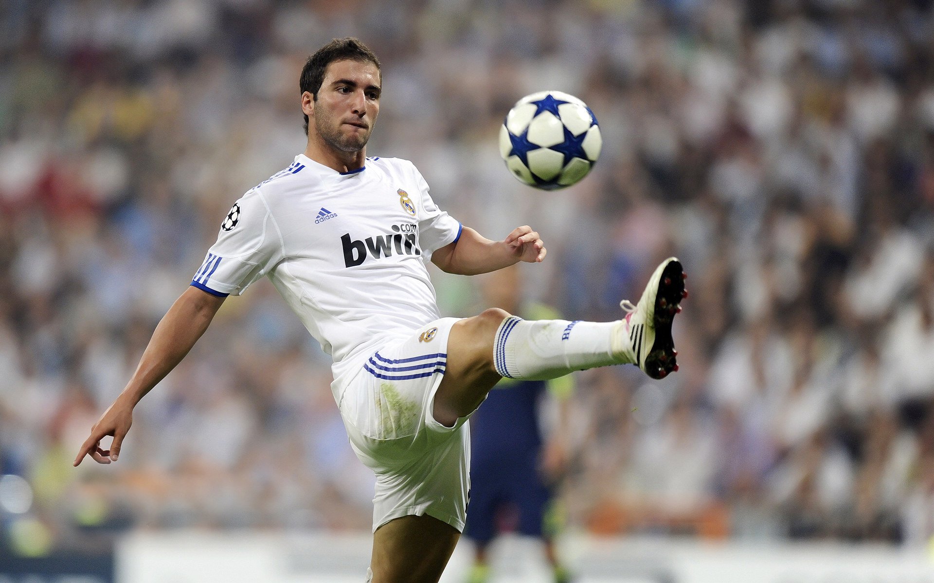 节奏为王，勇士掌控全局，班凯罗化身关键先生