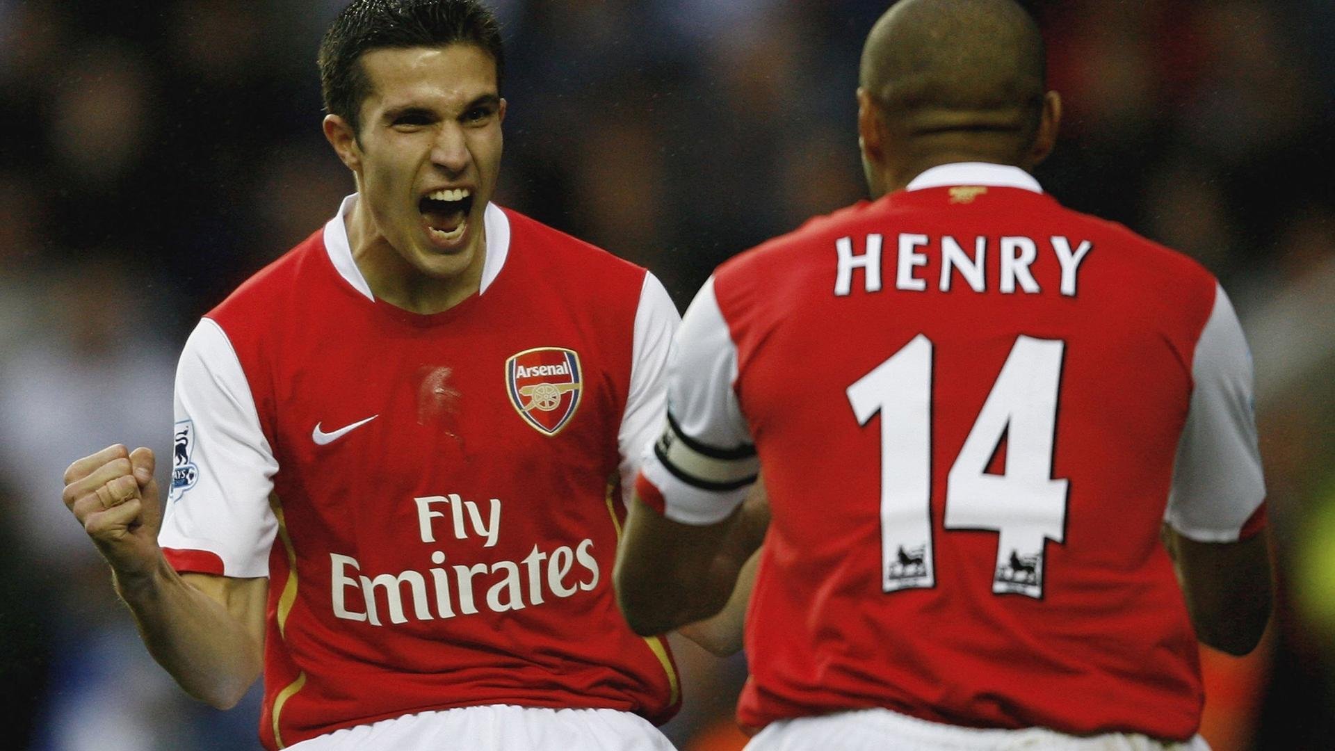 开云在线赛事平台-当足球预言F1，穆勒在街道赛的法国式轻取