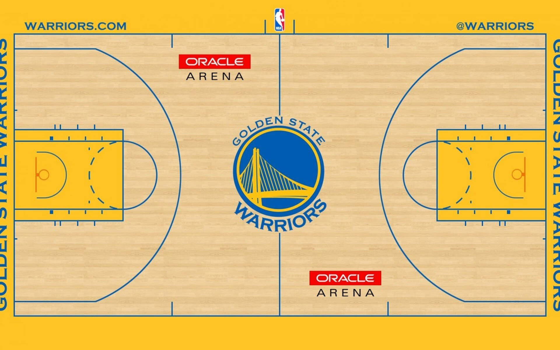 快船强势拿下灰熊，浓眉成为关键先生，一场战术与意志的胜利