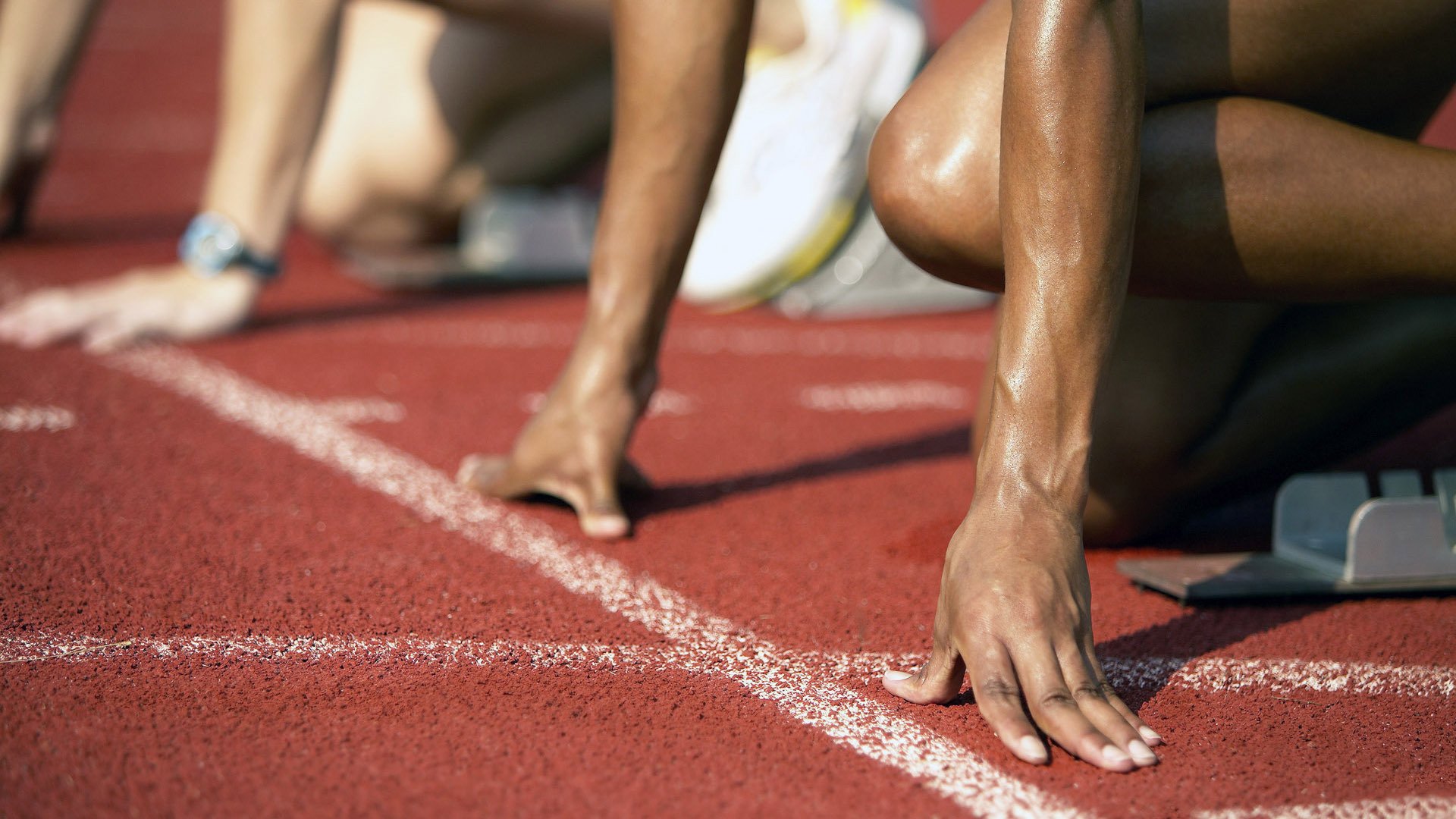 世界排名争夺战焦点战，国王速胜开拓者，季后赛版图再起波澜