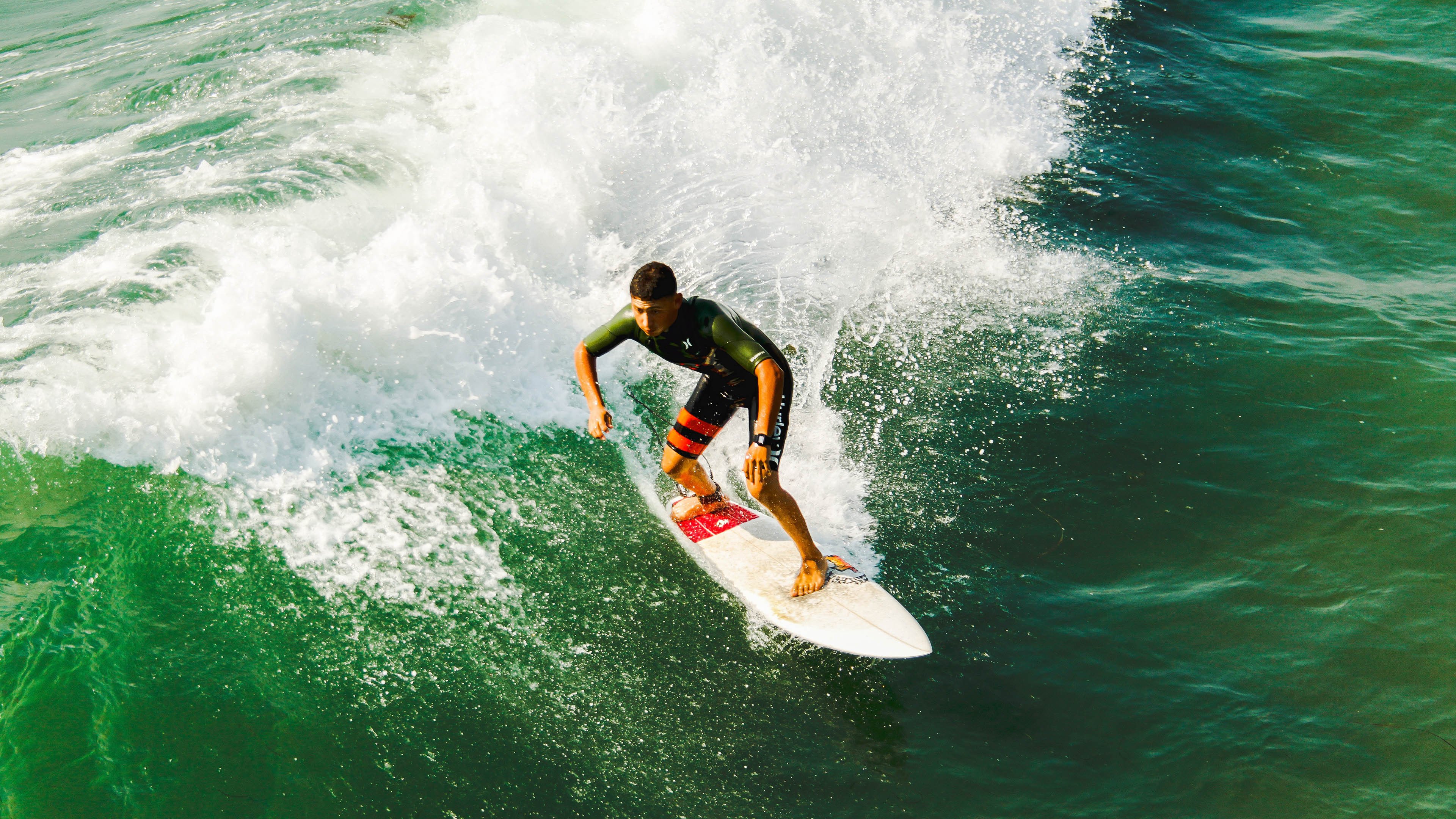 开云体育app-东决关键战焦点战，美国横扫毕尔巴鄂背后的战术革命