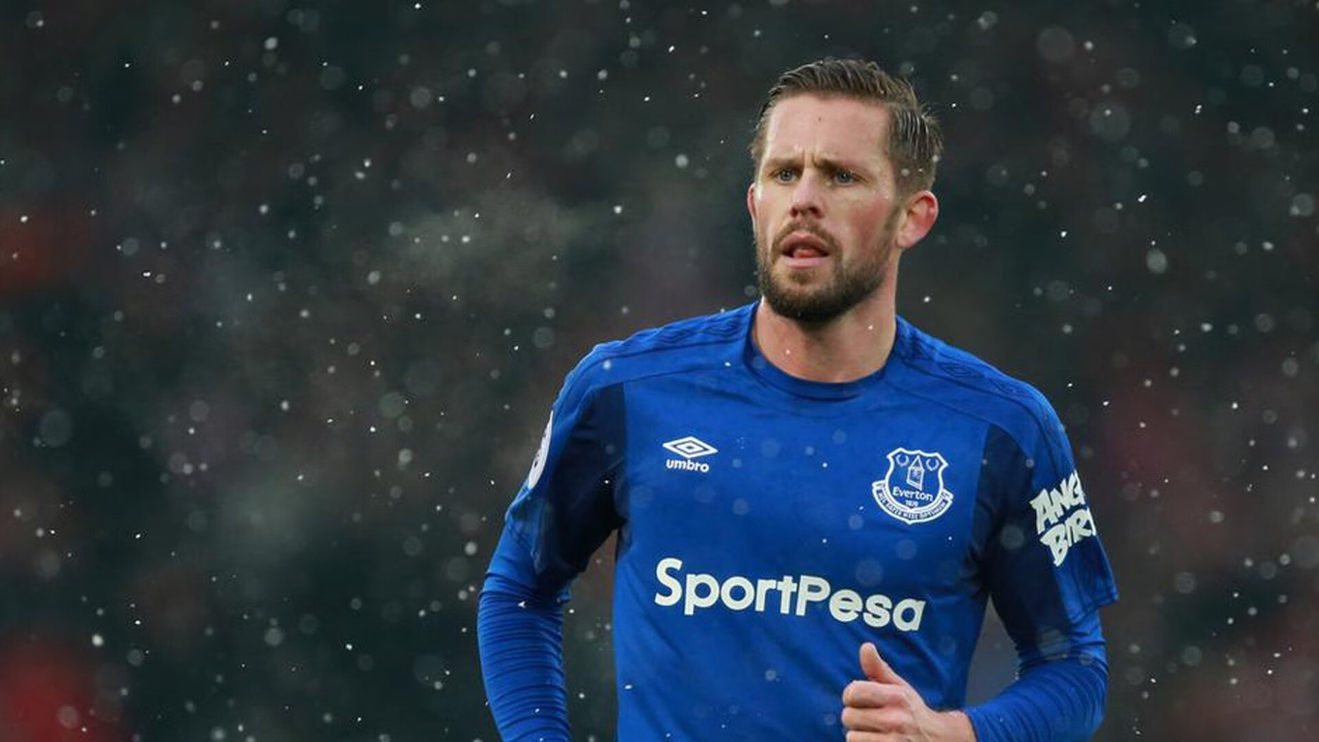 浓眉主宰比赛走向，雄鹿完胜黄蜂