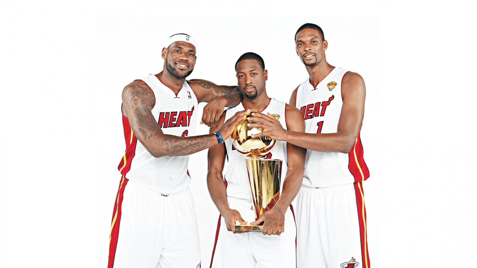 意甲焦点战之夜，莫兰特打出统治级数据