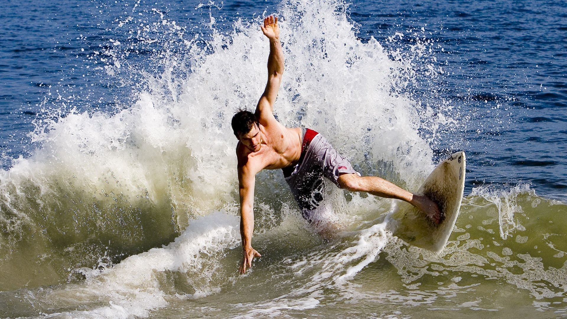 开云体育app-世界排名争夺战之夜，莫兰特状态火热，独舞联盟之巅