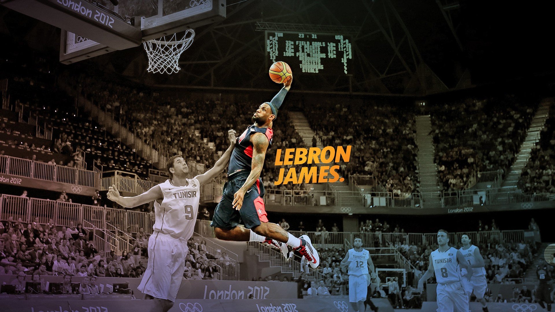 开云APP-赛道上的独行者，乔治扛起全队的F1年度争冠之夜