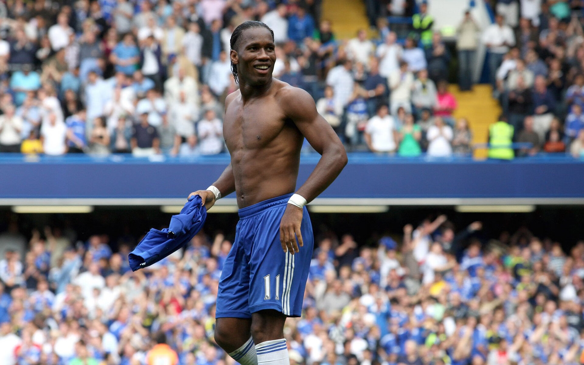 北欧铁骑的终场审判，萨卡节奏魔法如何终结马赛神话