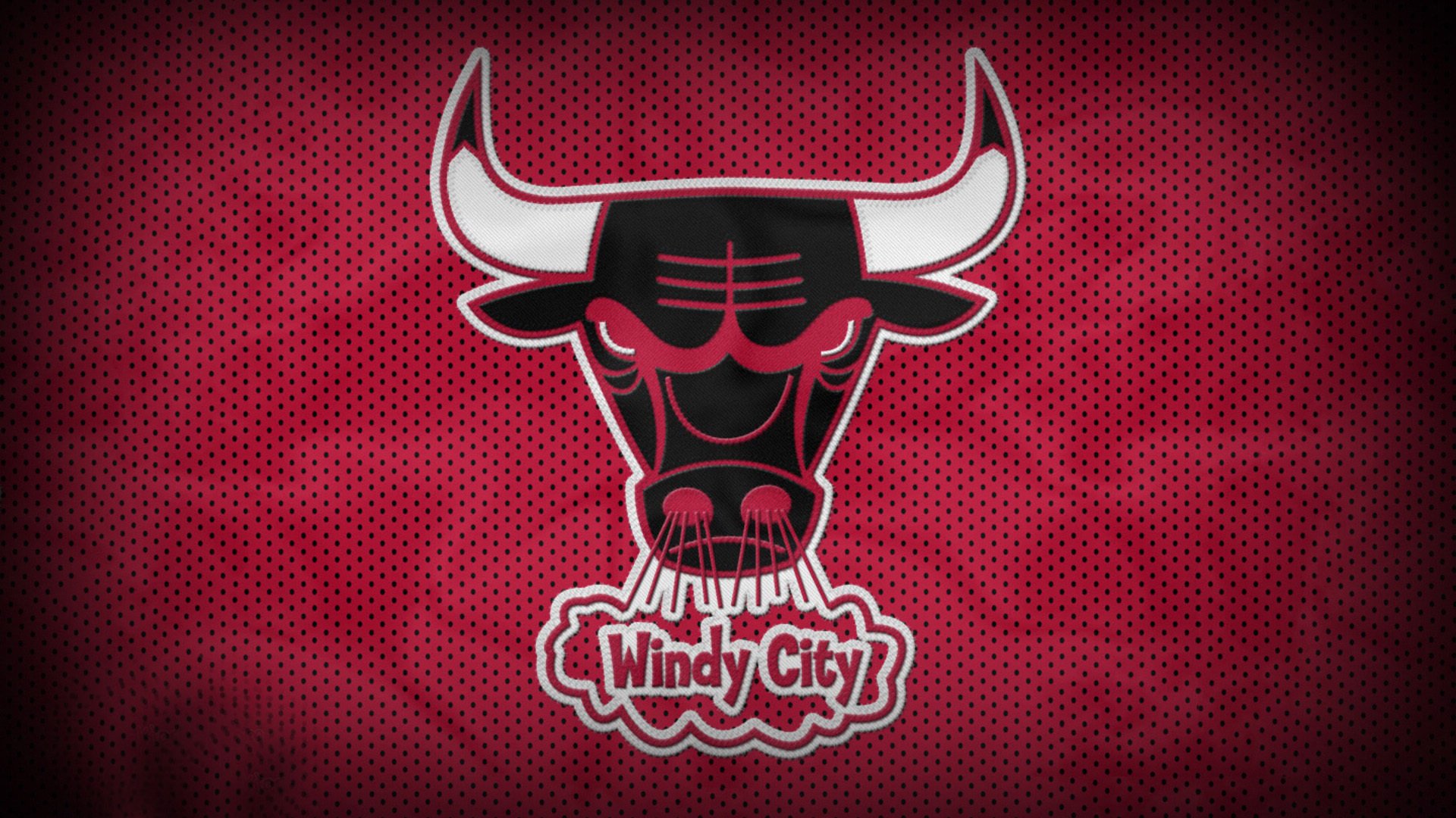 NBA总决赛之夜，京多安完成自我救赎