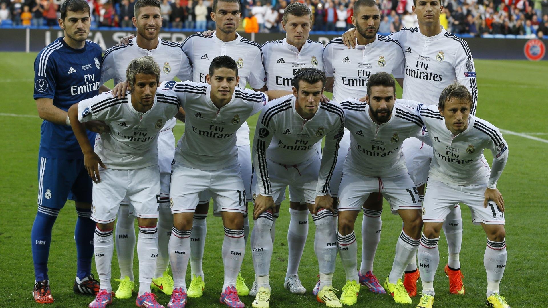 英超争冠焦点战，莱比锡红牛火力压制爱尔兰，战术革命如何重塑欧洲足球格局？