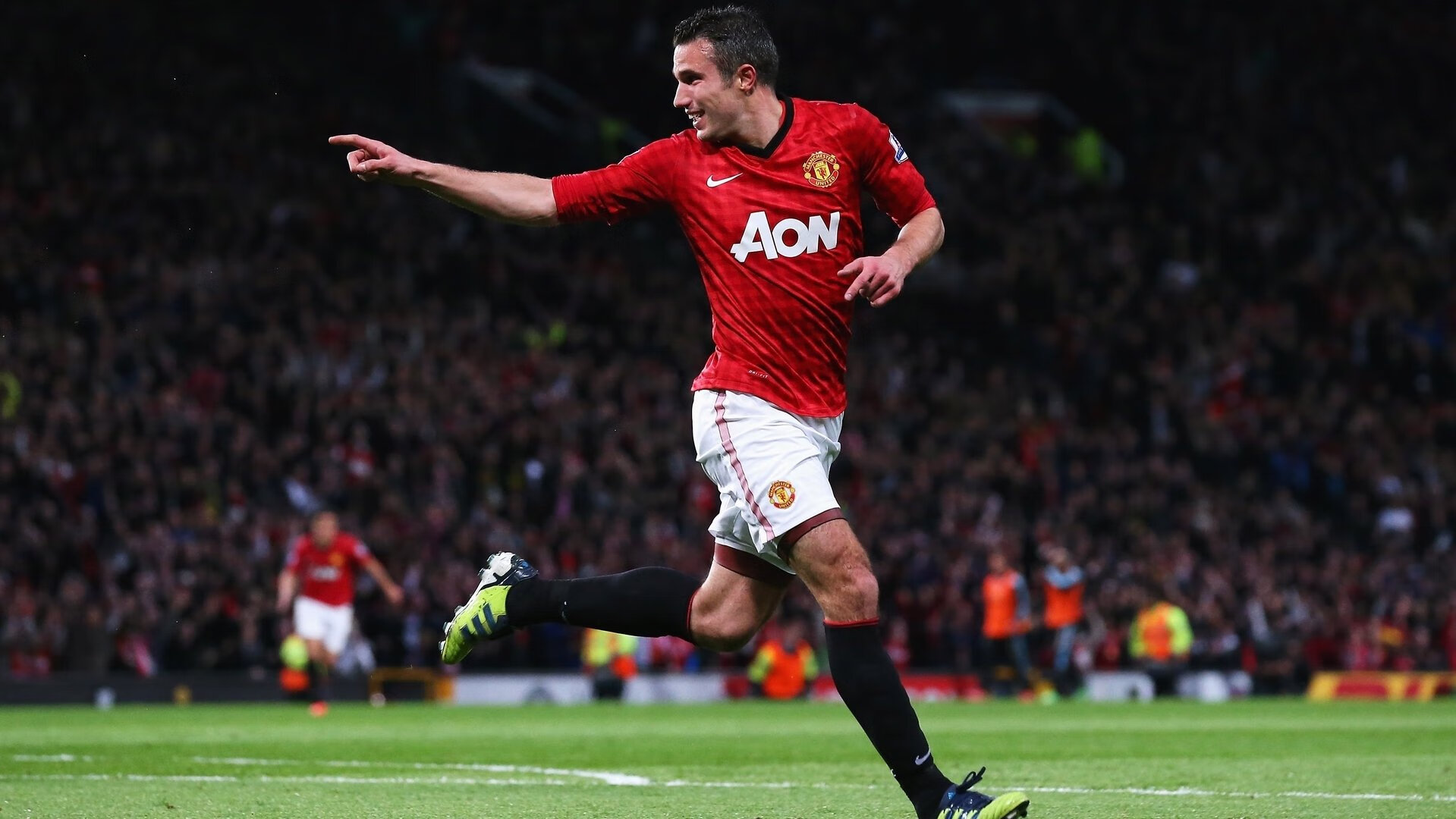 钢铁之魂，布雷默的欧冠制胜之夜，一个被遗忘巨星的永恒回响