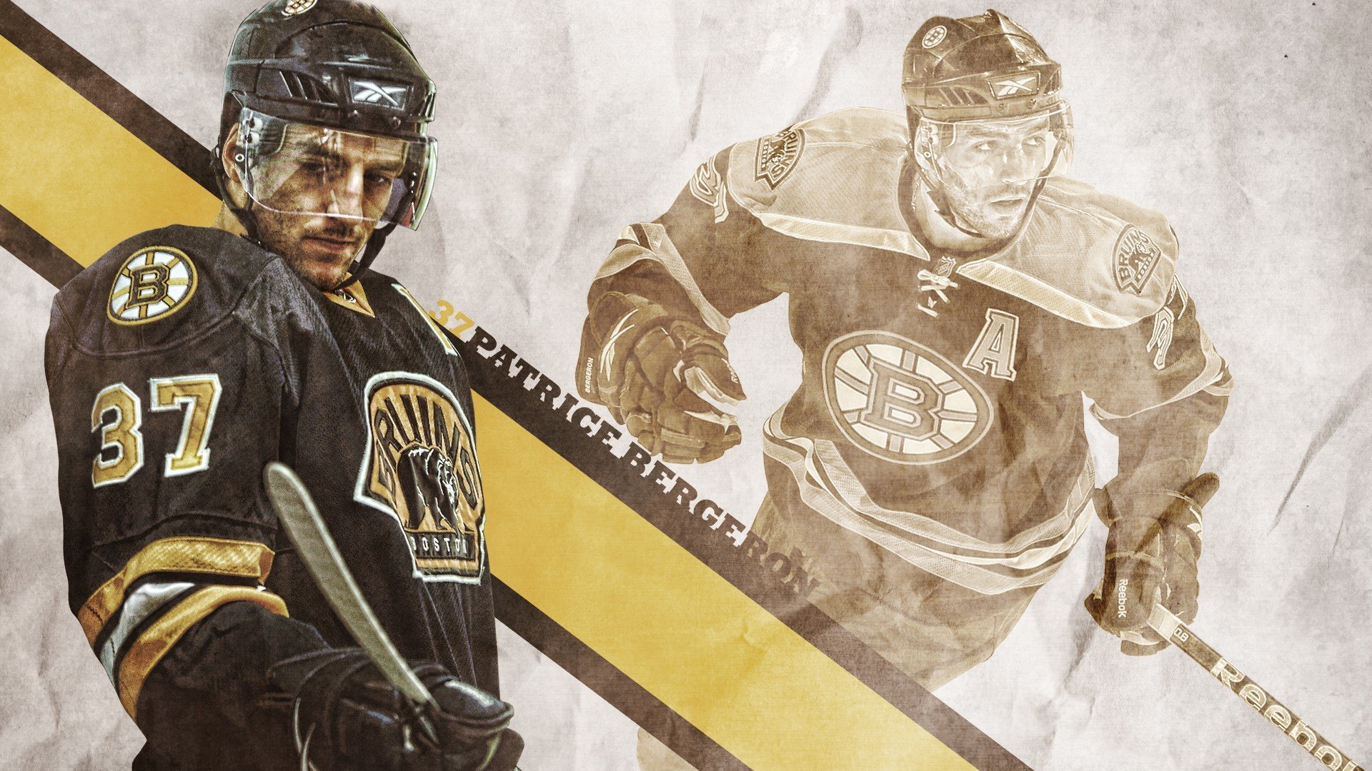 开云体育视频直播-灰熊铁蹄踏碎雷霆，班凯罗关键先生之名响彻联盟