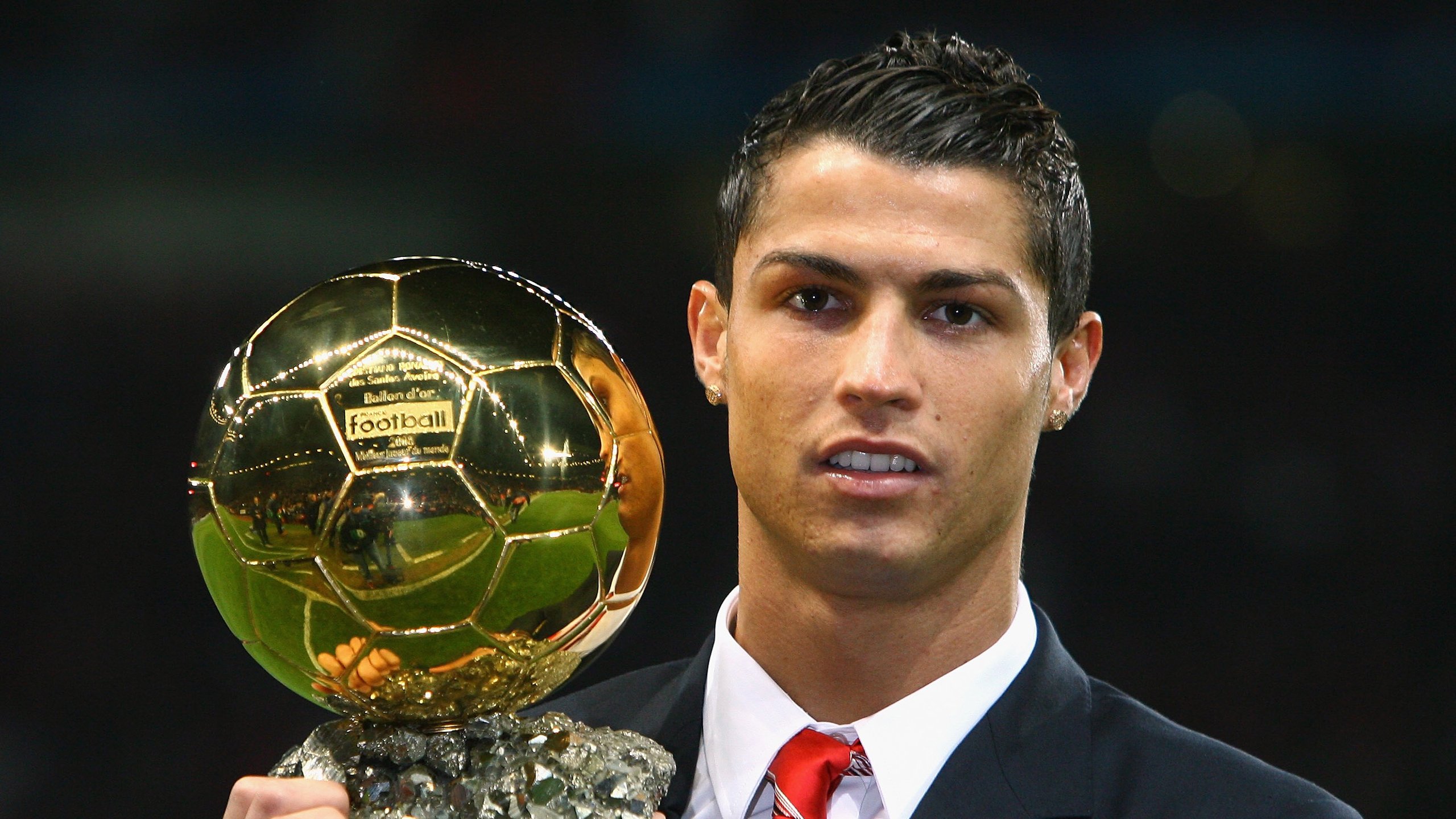 开云体育登录-福克斯的完美之夜，F1年度争冠终局，一场无可复制的传奇