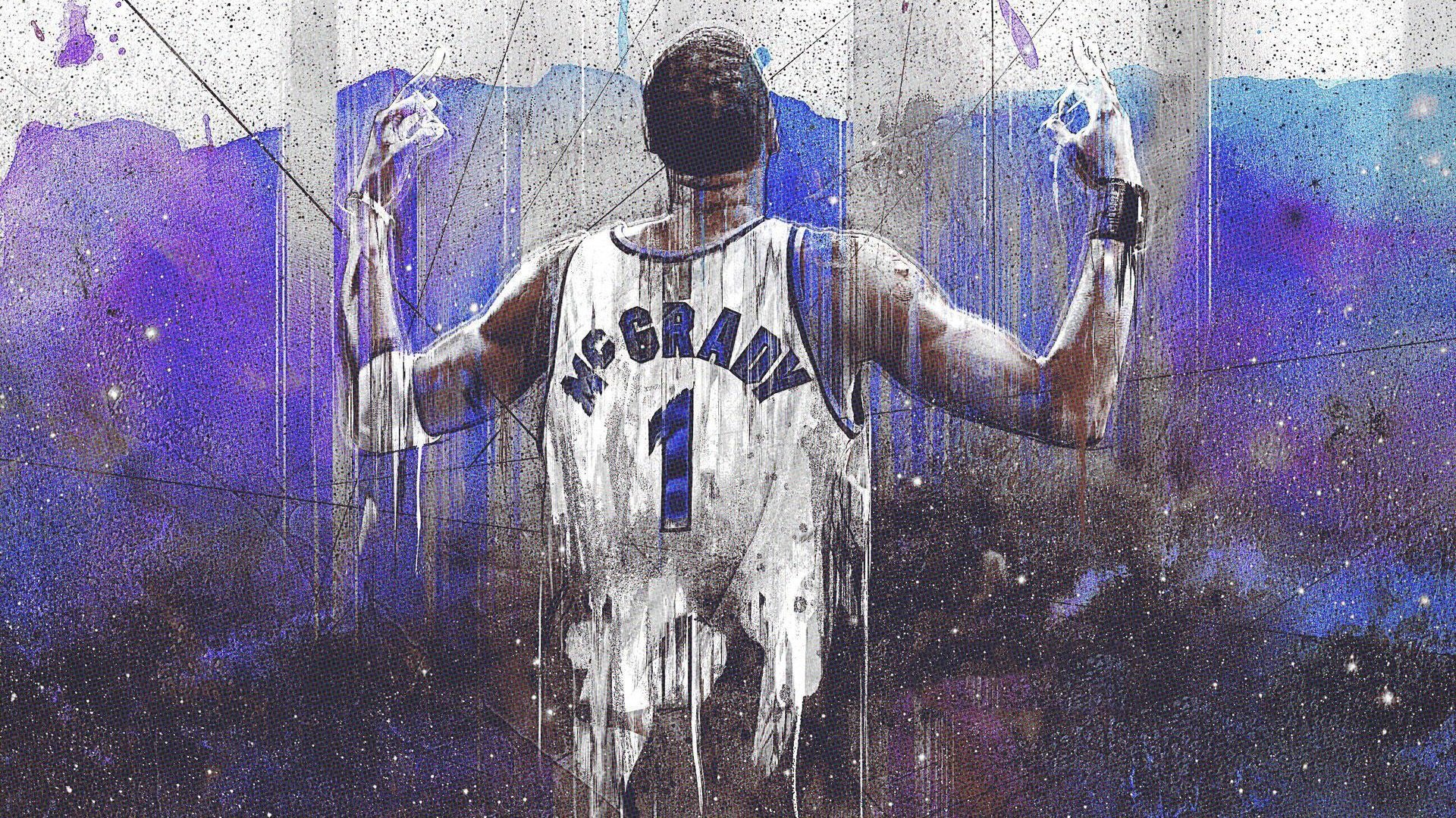 开云体育直播-当唯一的利刃刺穿宿命，西亚卡姆与尼克斯的碾压叙事