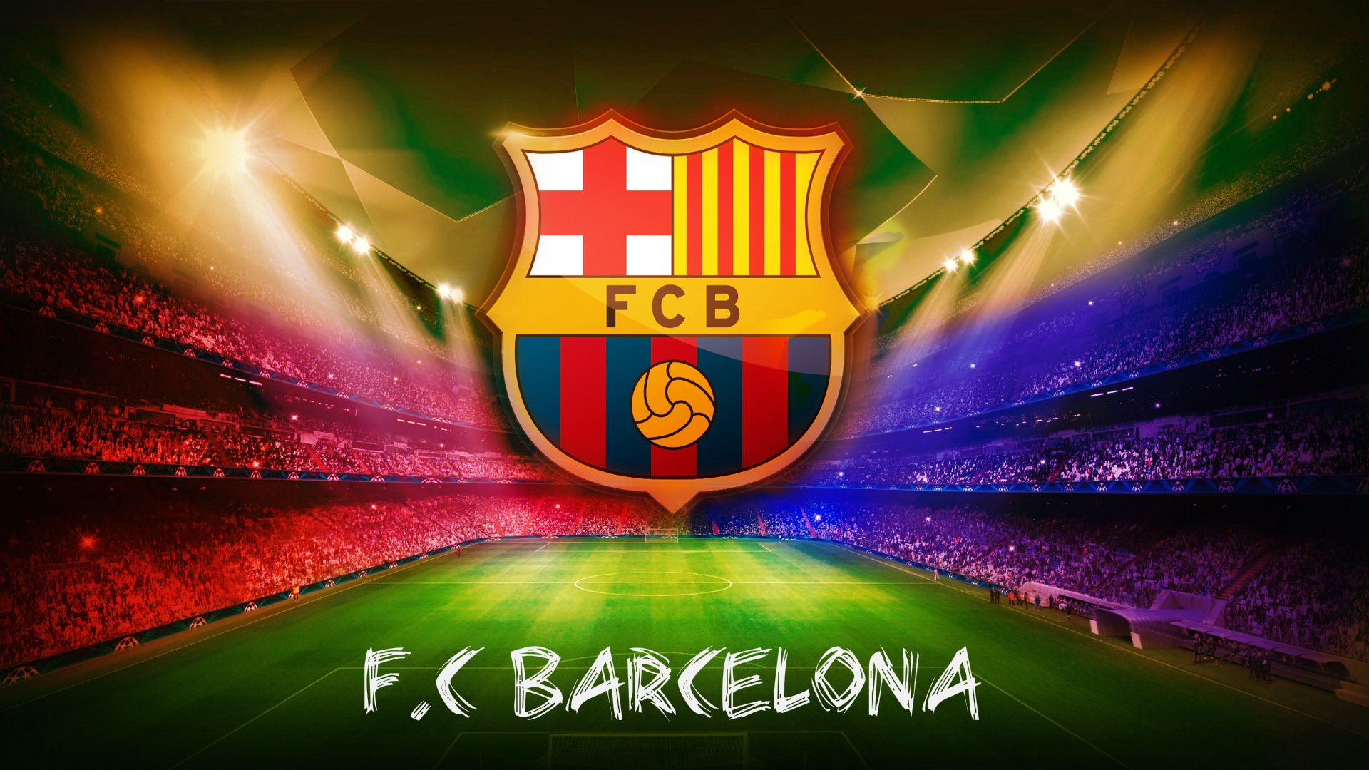 开云体育视频直播-哈弗茨持续制造杀伤，哥伦比亚决胜局带走智利